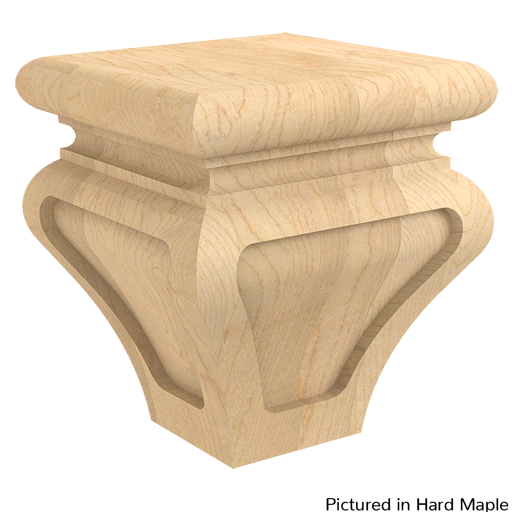 DOD-01705710AK1 - image 1