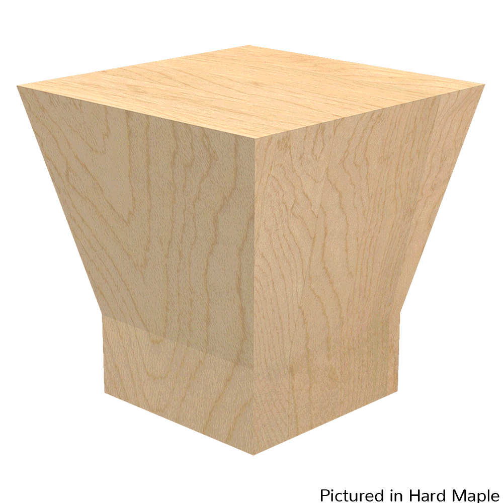 DOD-01705715HM1 - image 1