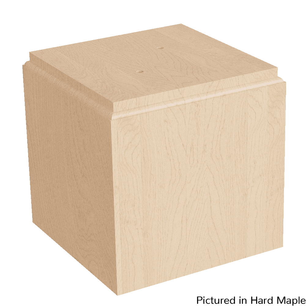 DOD-01705810AL1 - image 1