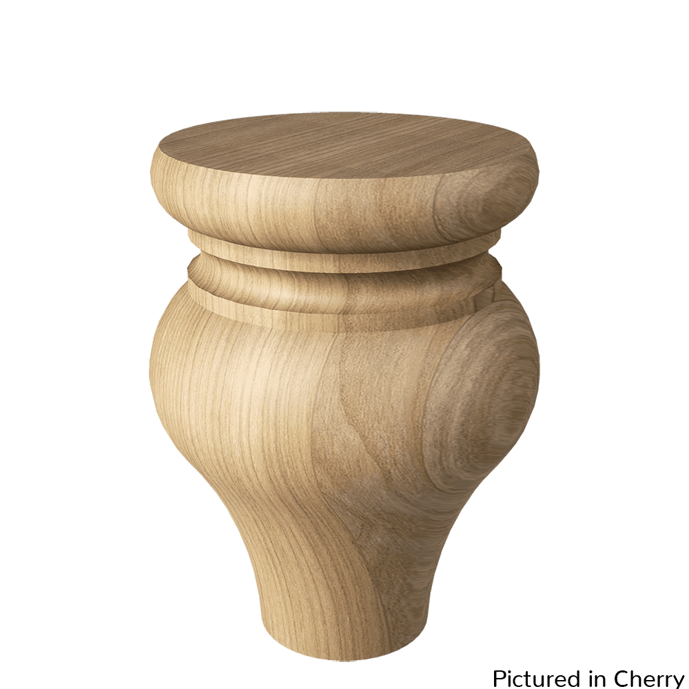 DOD-01706010CH1 - image 1