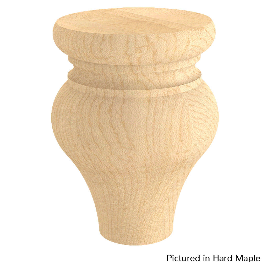 DOD-01706010PT1 - image 1