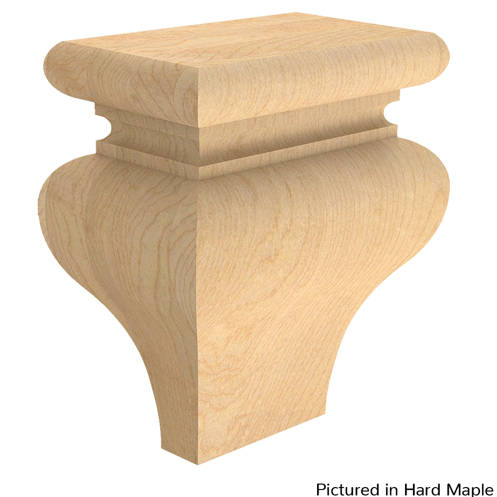 DOD-01706060AL1 - image 1