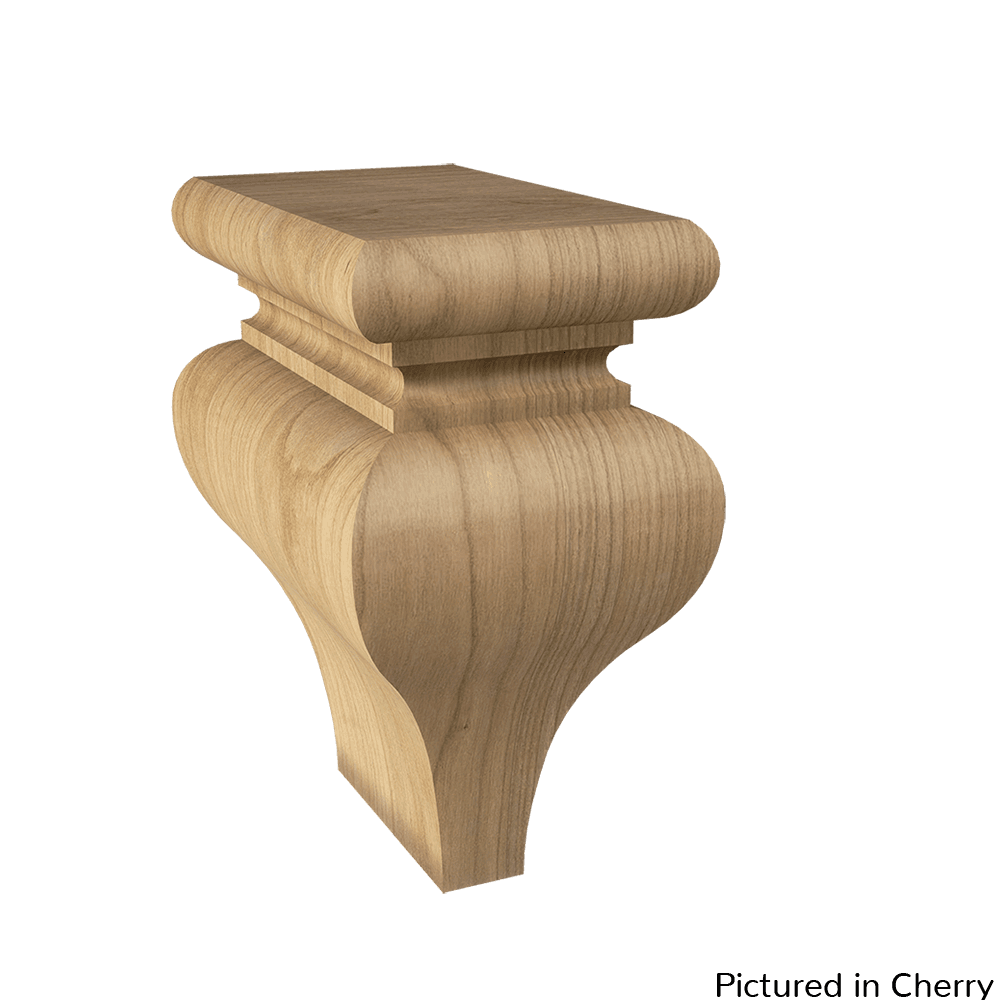 DOD-01706060CH1 - image 1