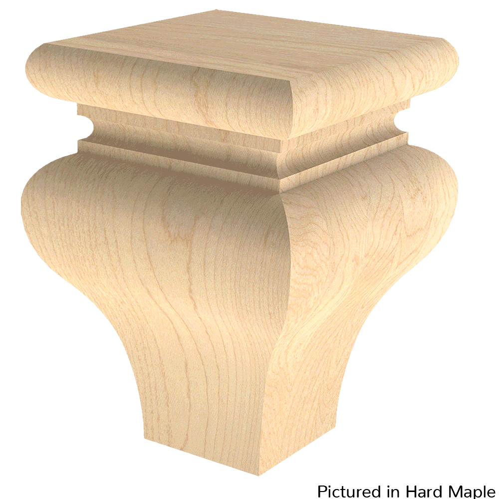 DOD-01706065AL1 - image 1