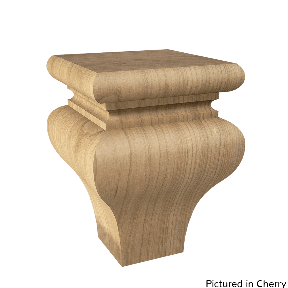 DOD-01706065CH1 - image 1