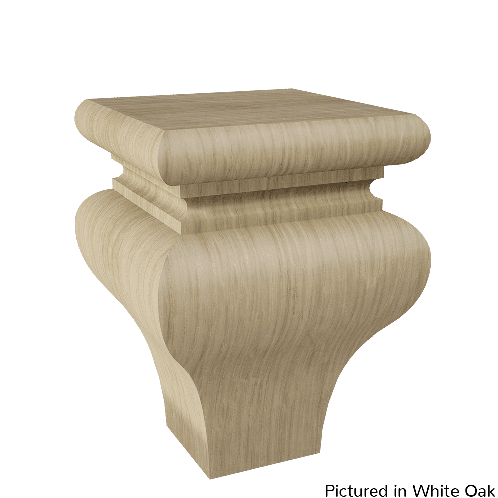 DOD-01706065WK1 - image 1