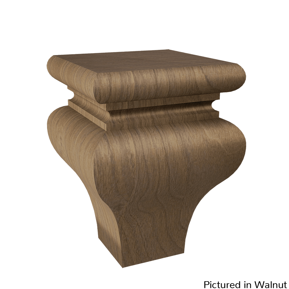 DOD-01706065WL1 - image 1