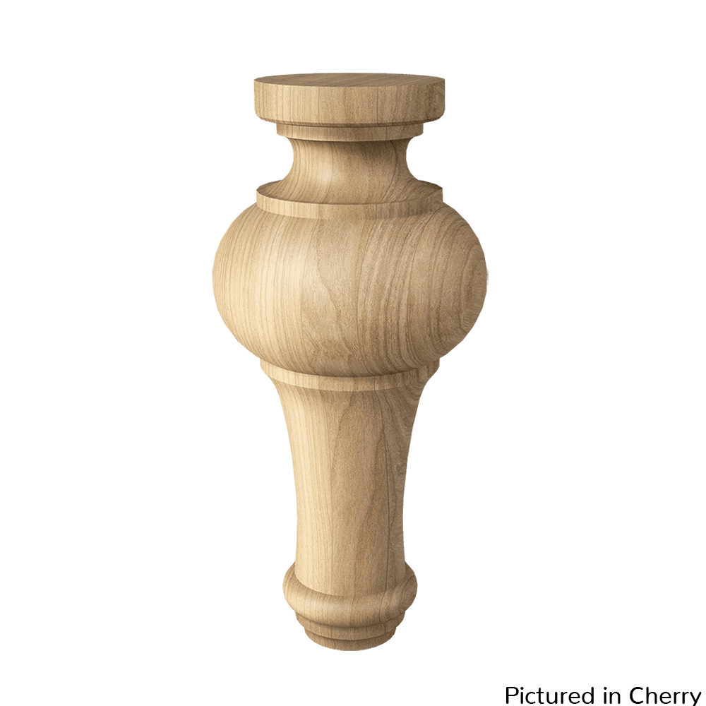 DOD-01707410CH1 - image 1