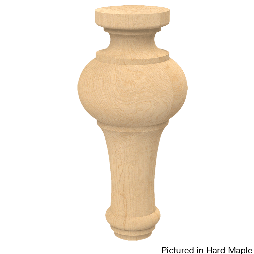 DOD-01707410HM1 - image 1