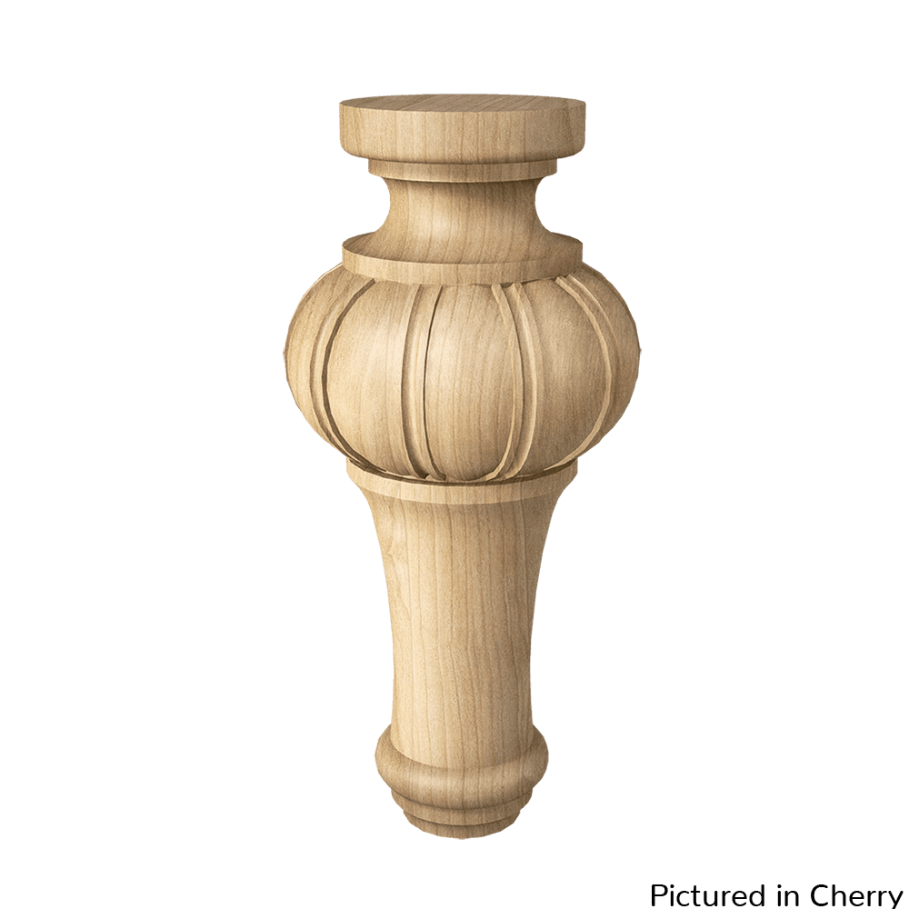 DOD-01707440CH1 - image 1