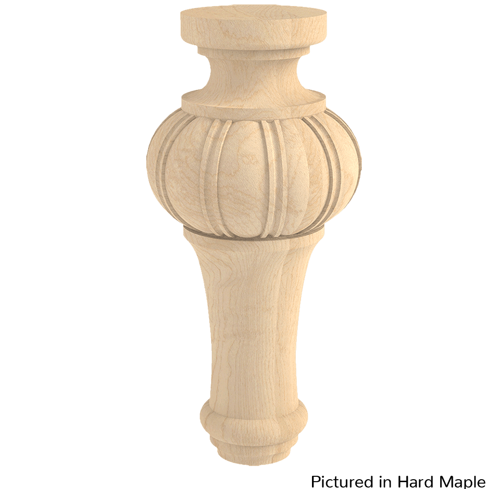 DOD-01707440HM1 - image 1