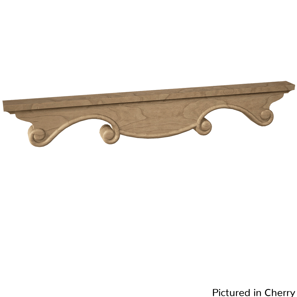 DOD-01708310CH1 - image 1