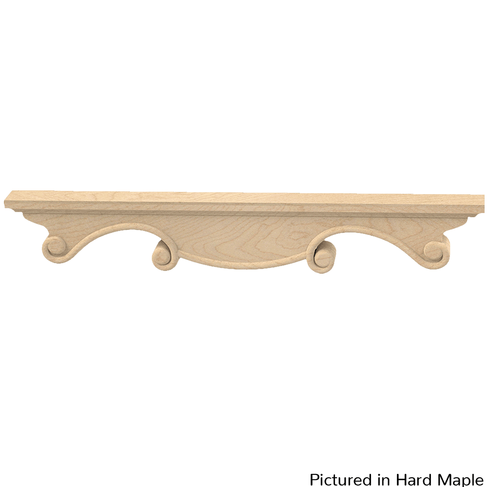 DOD-01708310HM1 - image 1