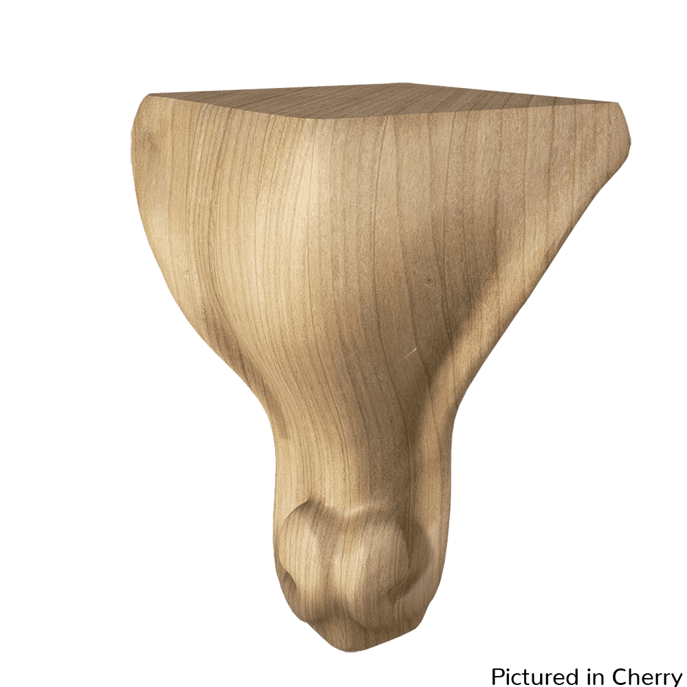 DOD-01709010CH1 - image 1