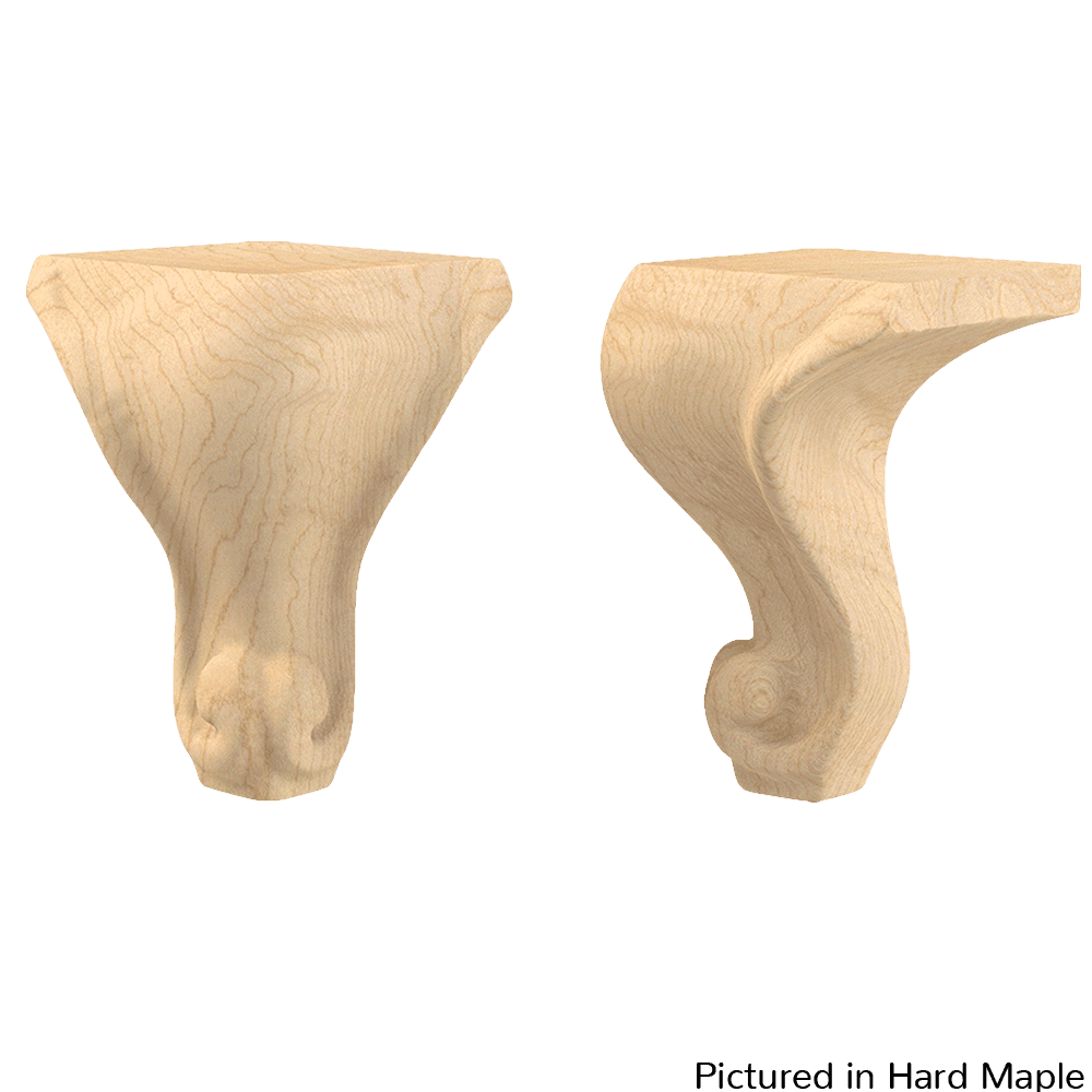 DOD-01709010PT1 - image 1