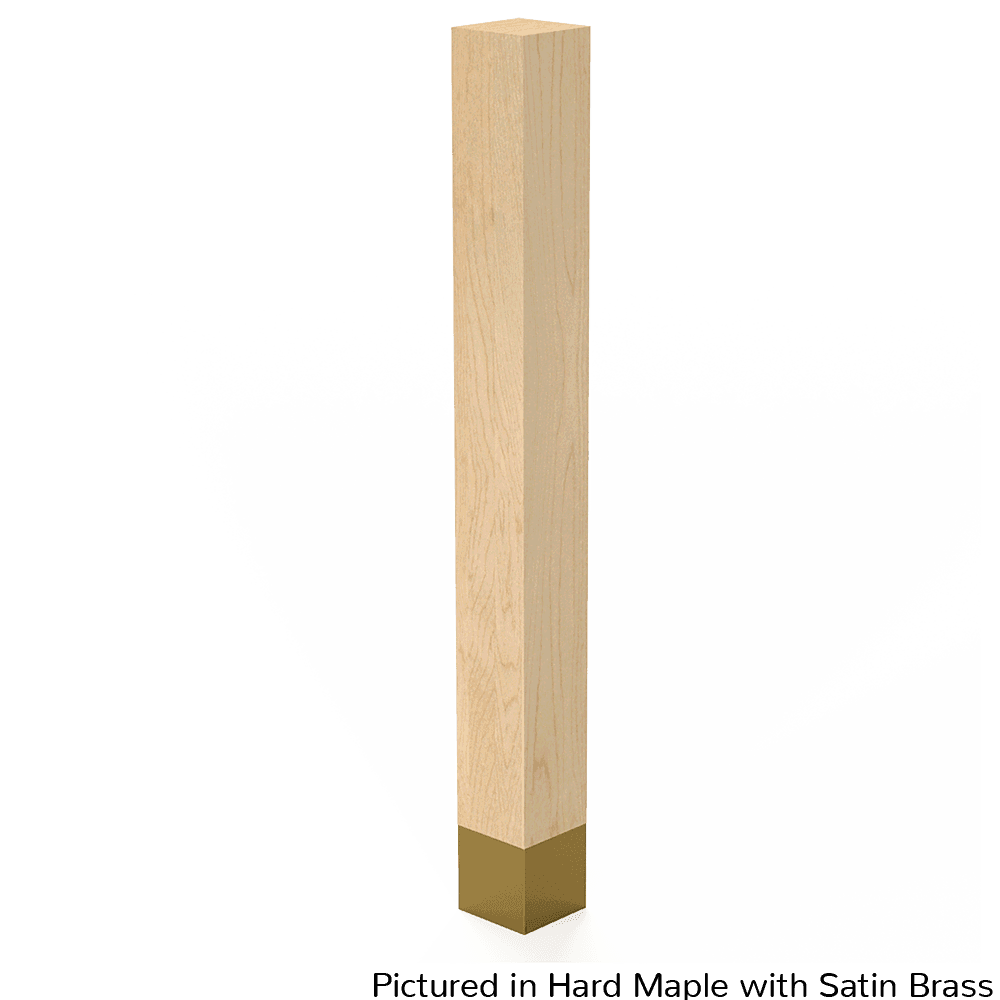 DOD-01723001CHSB1 - image 1