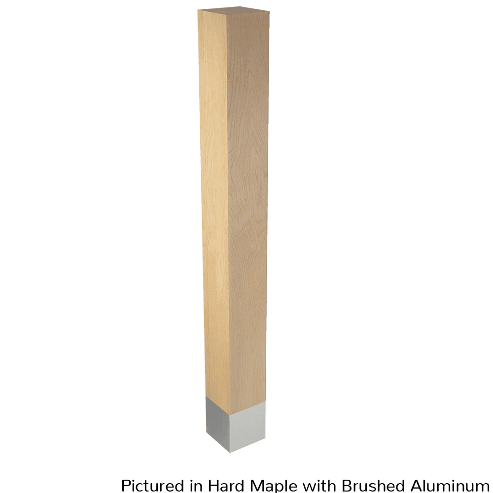 DOD-01723001WLBA1 - image 1