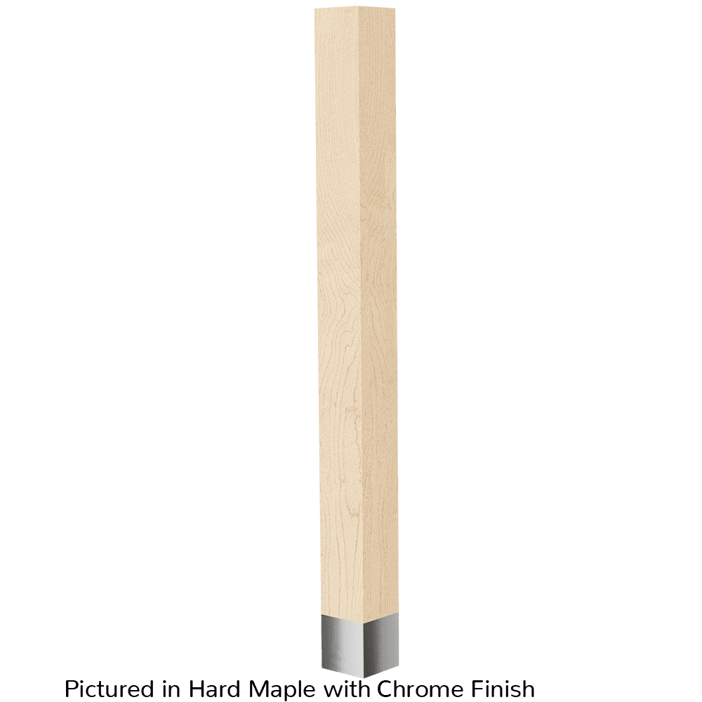 DOD-01723010ALCR1 - image 1