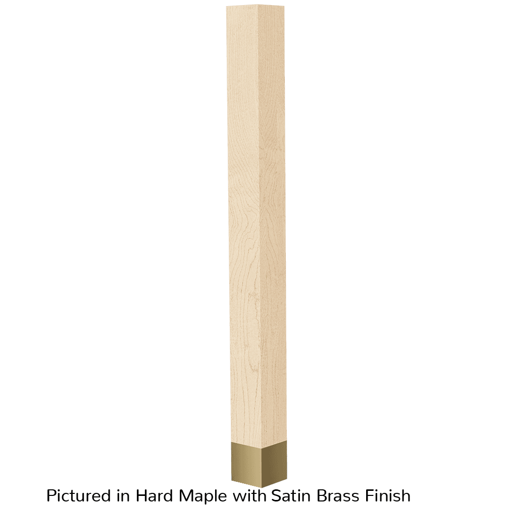 DOD-01723010WLSB1 - image 1