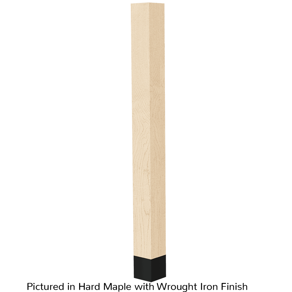 DOD-01723010WLWR1 - image 1