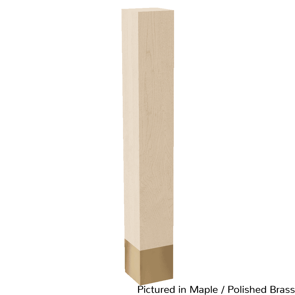 DOD-01724001ALPB1 - image 1