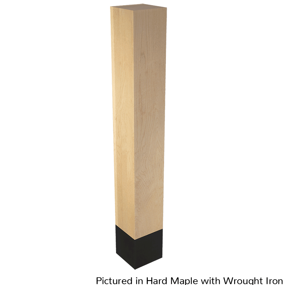 DOD-01724001ALWR1 - image 1