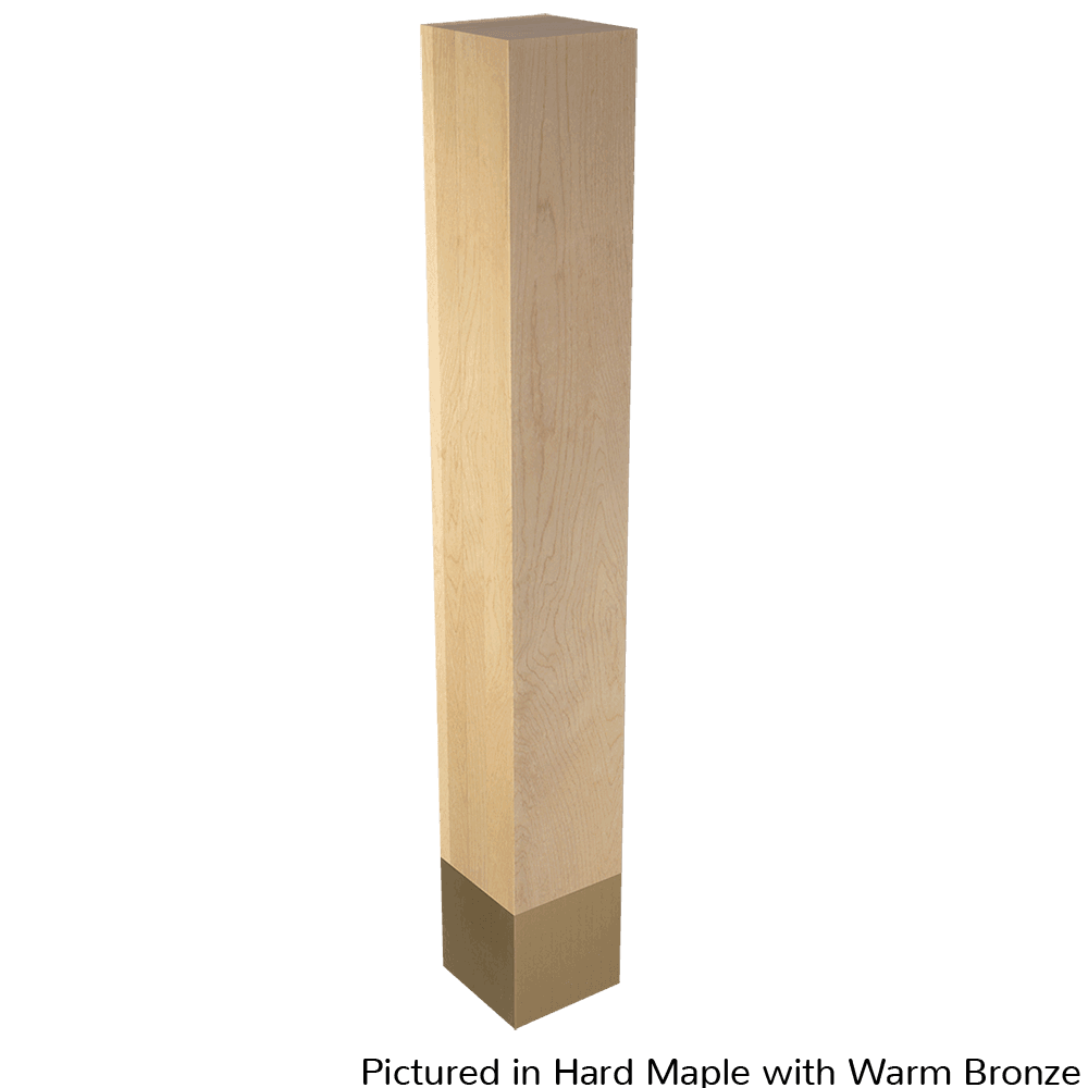 DOD-01724001WKWB1 - image 1