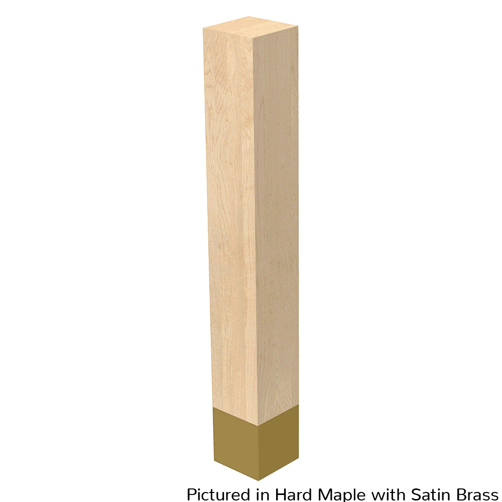 DOD-01724001WLSB1 - image 1