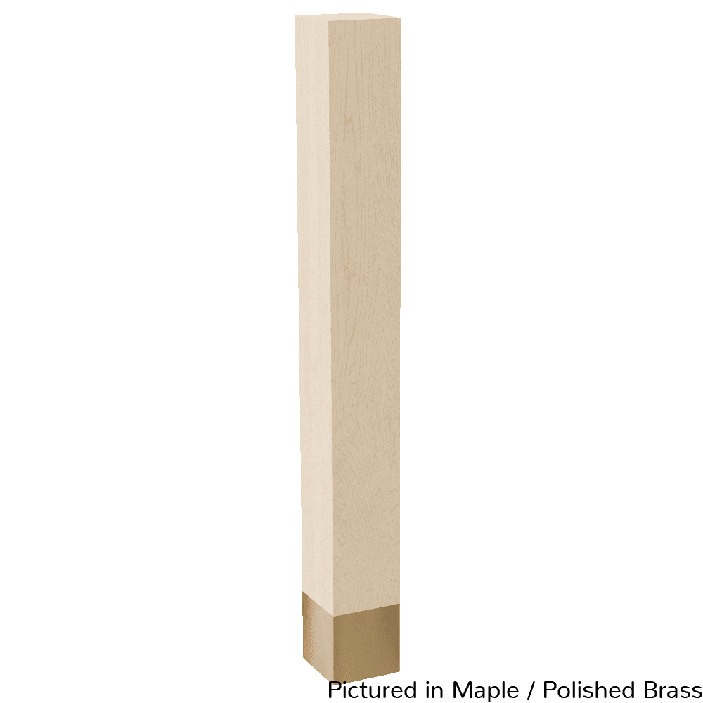 DOD-01724010AKPB1 - image 1