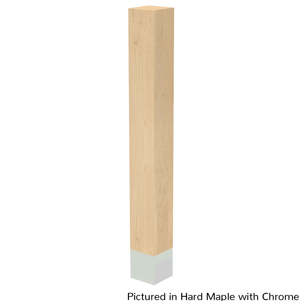 DOD-01724010PTCR1 - image 1