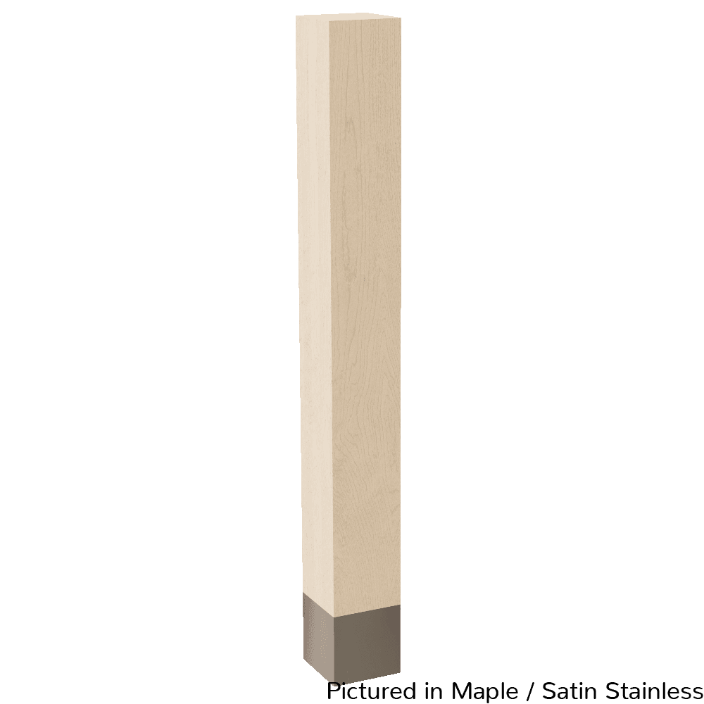 DOD-01724010PTST1 - image 1