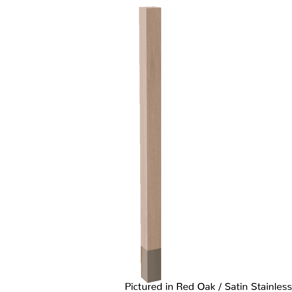 DOD-01724500AKST1 - image 1