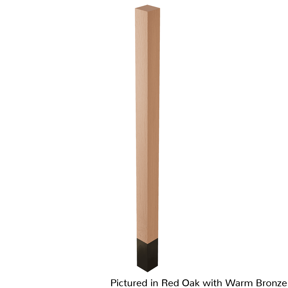 DOD-01724500AKWB1 - image 1