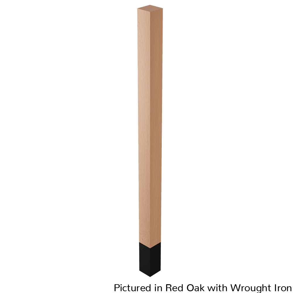 DOD-01724500AKWR1 - image 1