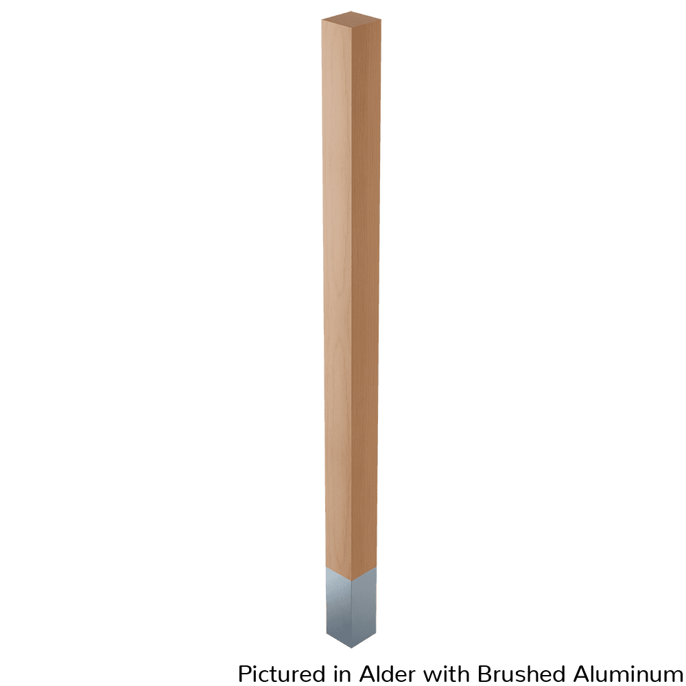 DOD-01724500ALBA1 - image 1