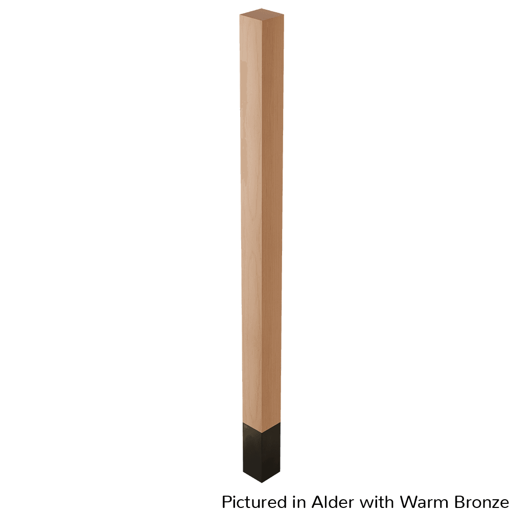 DOD-01724500ALWB1 - image 1