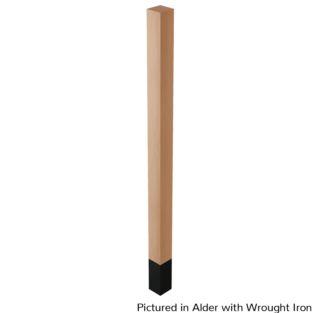 DOD-01724500ALWR1 - image 1