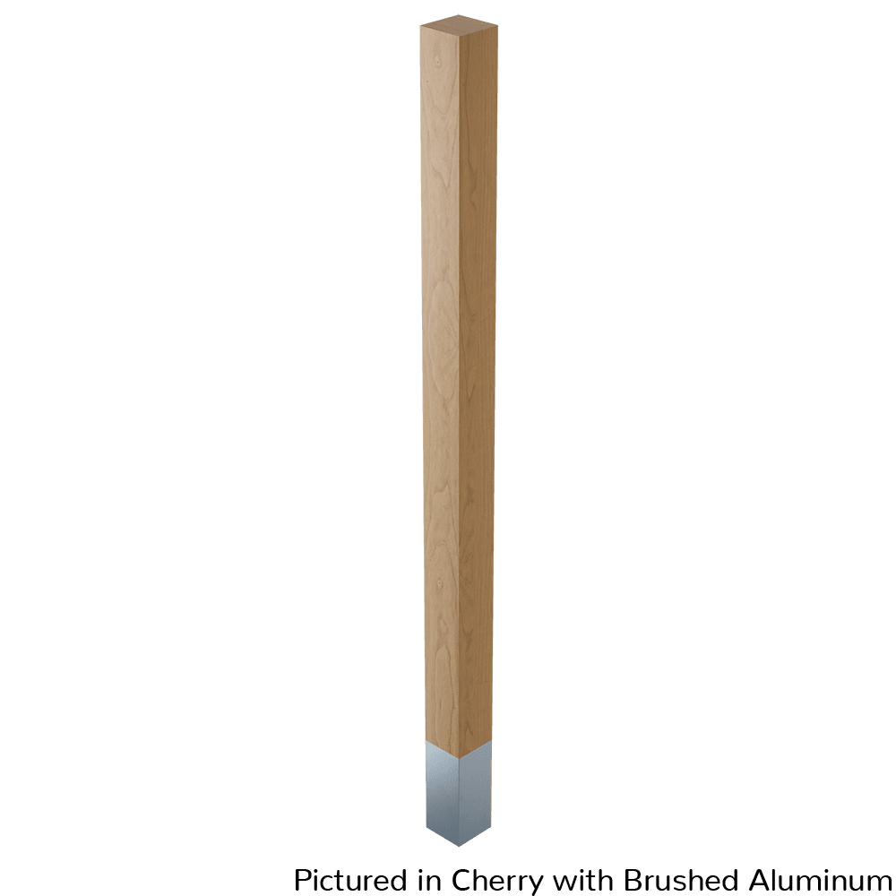 DOD-01724500CHBA1 - image 1