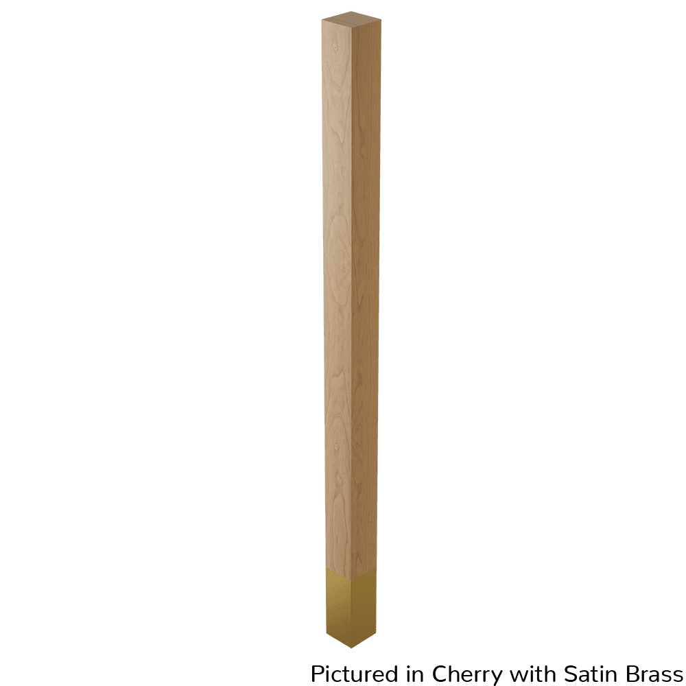 DOD-01724500CHSB1 - image 1