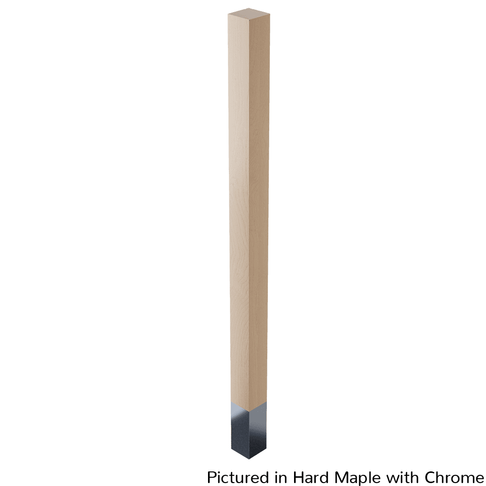 DOD-01724500HMCR1 - image 1