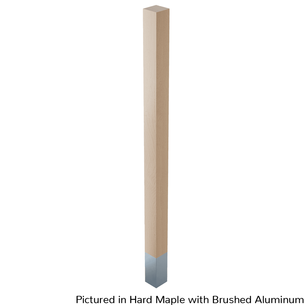 DOD-01724500PTBA1 - image 1