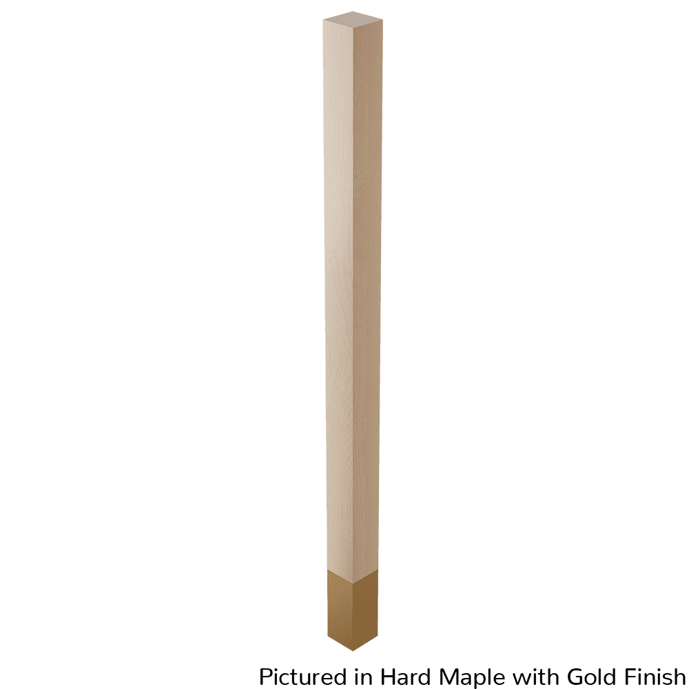 DOD-01724500PTGL1 - image 1