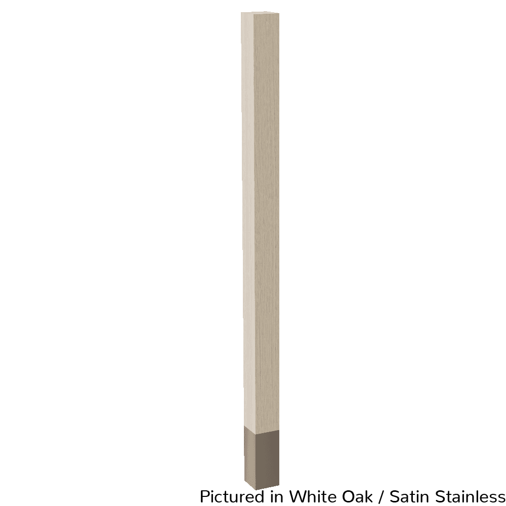 DOD-01724500WKST1 - image 1