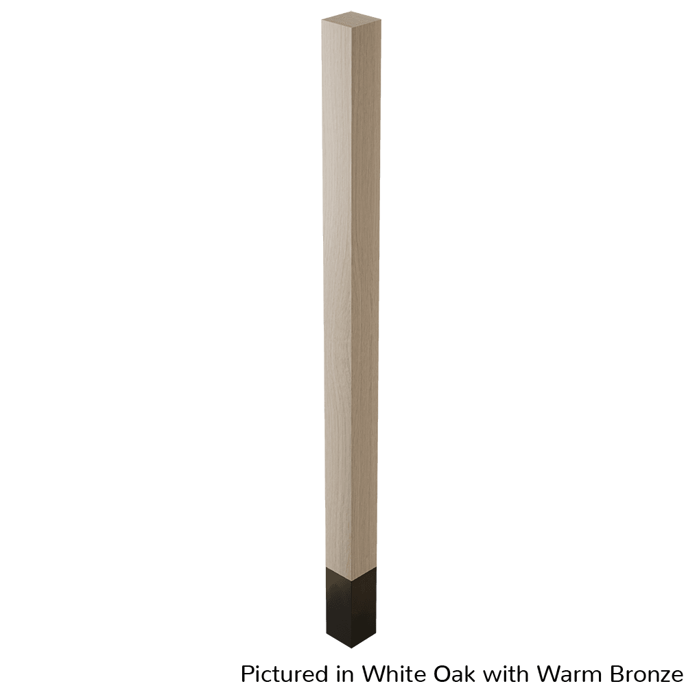 DOD-01724500WKWB1 - image 1