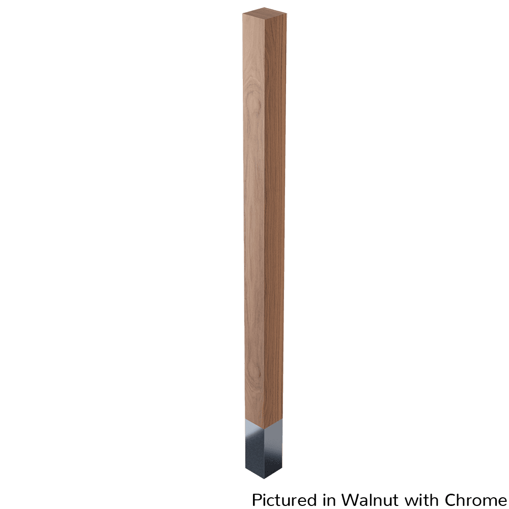 DOD-01724500WLCR1 - image 1