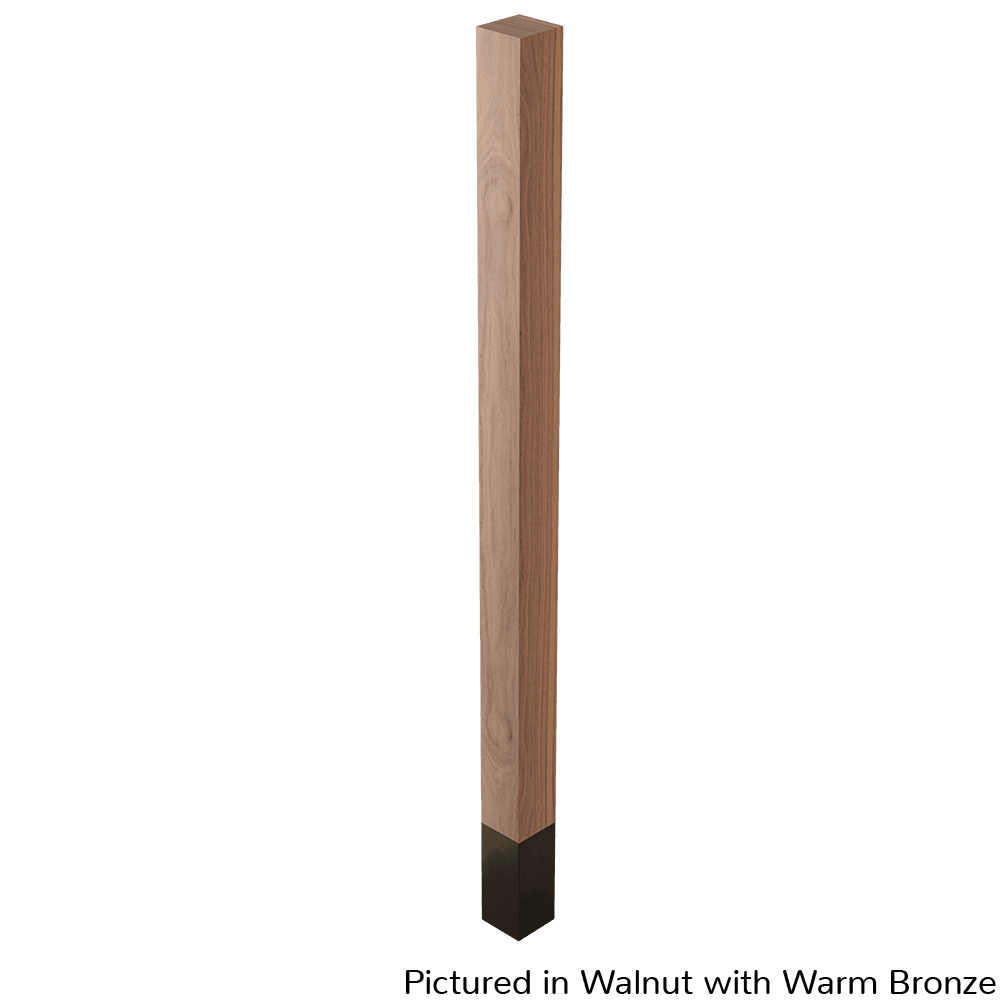 DOD-01724500WLWB1 - image 1