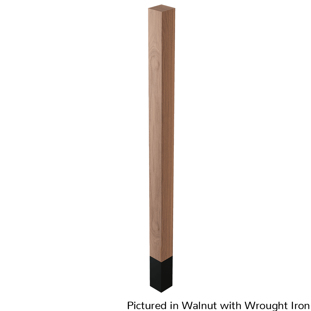 DOD-01724500WLWR1 - image 1