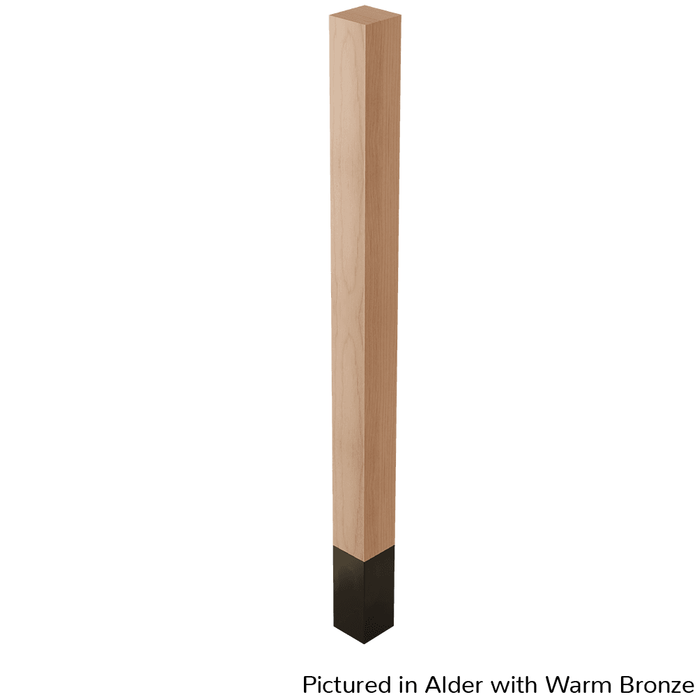 DOD-01724529ALWB1 - image 1