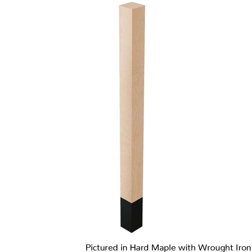 DOD-01724529HMWR1 - image 1