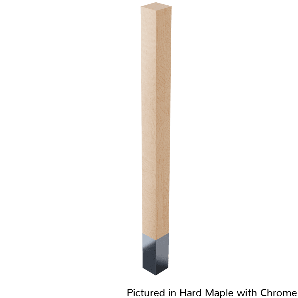 DOD-01724529PTCR1 - image 1